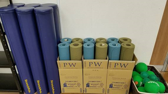 写真の説明を入れます