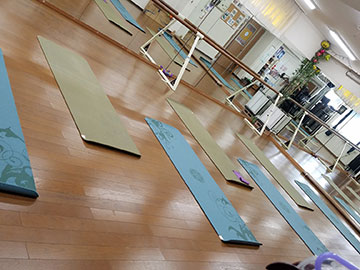 写真の説明を入れます