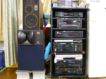 写真の説明を入れます